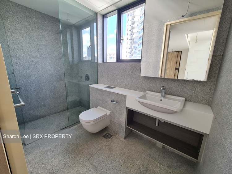 M5 (D10), Apartment #490854091